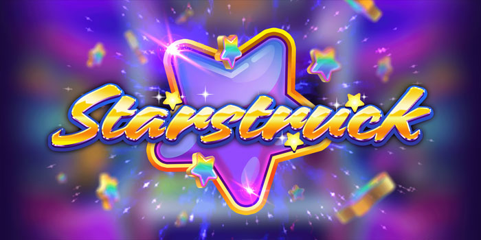 Main Slot Starstruck Online Terbaik dan Terpercaya