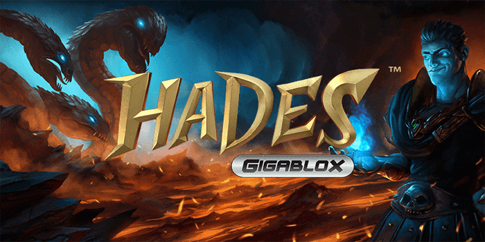 Tips Cerdas Dapatkan Cuan Besar Slot Hades Gigablox
