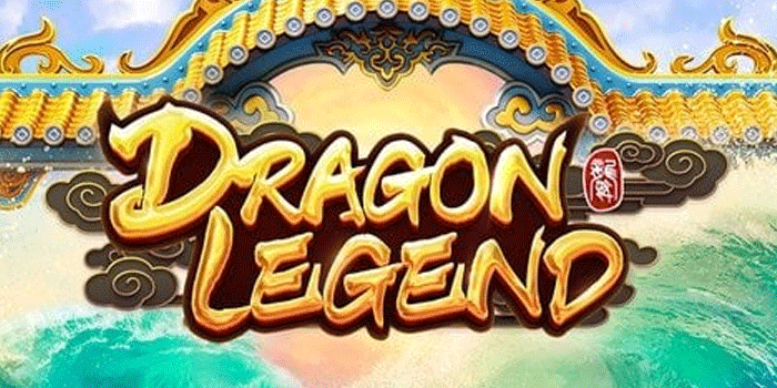 Cara Pintar Mengatur Modal di Slot Dragon Legend