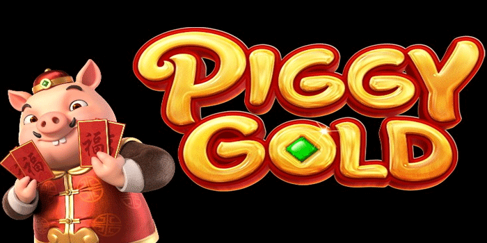 Trik Efektif Mendapat Jackpot Cepat di Slot Piggy Gold 